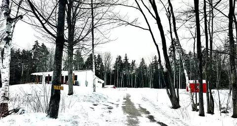 Exterior - 794 White Rd, Windham, VT 05359 photo 2 of 17