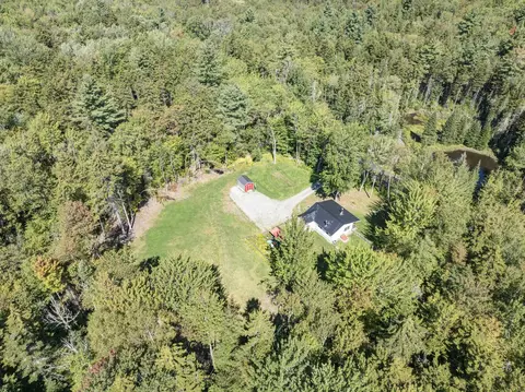View/Area - 794 White Rd, Windham, VT 05359 photo 5 of 6