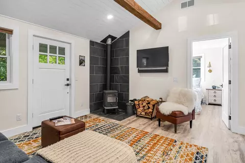 Living - 794 White Rd, Windham, VT 05359 photo 4 of 4