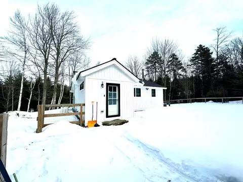 Other - 794 White Rd, Windham, VT 05359 photo 1 of 9