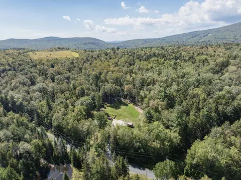 View/Area - 794 White Rd, Windham, VT 05359 photo 6 of 6