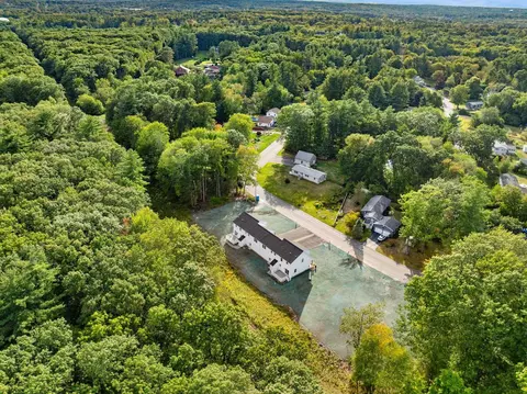 15 Autumn Cir # -A, Plaistow, NH 03865