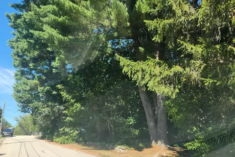 lot44 Sims Ave, Portsmouth, NH 03801