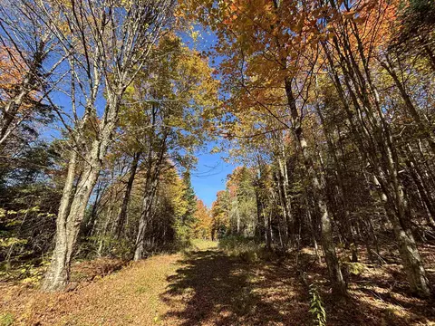00 Baird Rd, Newark, VT 05871