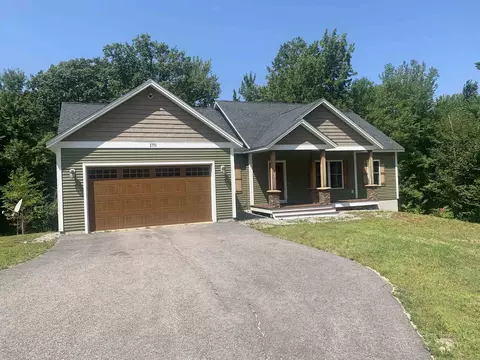 170 Pratt Pond Rd, Mason, NH 03048
