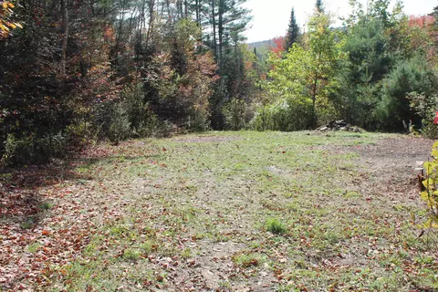 00 Miles Pond Rd, Concord, VT 05824
