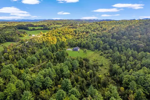 3845 Main Rd, West Haven, VT 05743