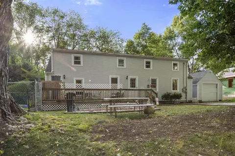 1000 Greenland Rd, Portsmouth, NH 03801