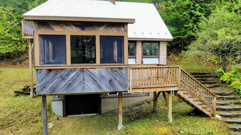 3781 Maplewood Rd, Corinth, VT 05039
