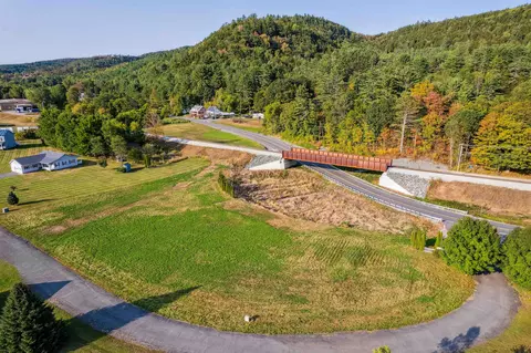 66 Meadow Ln #LOT 5, Royalton, VT 05068