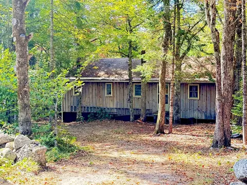 715 N Groton Rd, Groton, NH 03241
