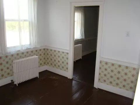 Other - 1441 E Main St, Poultney, VT 05764 photo 5 of 5