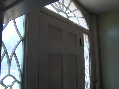 Entry Way - 1441 E Main St, Poultney, VT 05764 photo 1 of 2