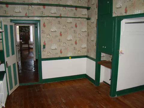 Other - 1441 E Main St, Poultney, VT 05764 photo 4 of 5