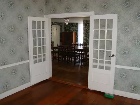 Dining - 1441 E Main St, Poultney, VT 05764 photo 2 of 2
