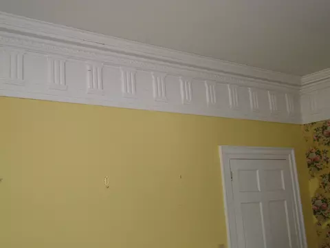 Bedroom - 1441 E Main St, Poultney, VT 05764 photo 1 of 3
