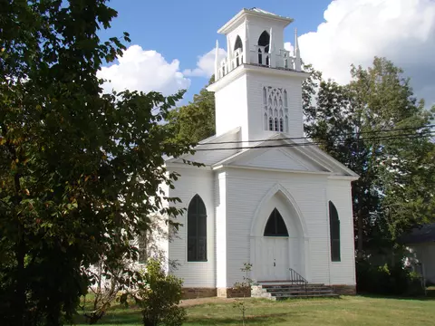 Other - 1441 E Main St, Poultney, VT 05764 photo 1 of 5