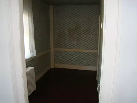 Bedroom - 1441 E Main St, Poultney, VT 05764 photo 3 of 3