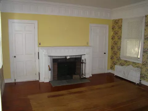 Other - 1441 E Main St, Poultney, VT 05764 photo 3 of 5