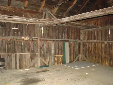 Other - 1441 E Main St, Poultney, VT 05764 photo 2 of 5