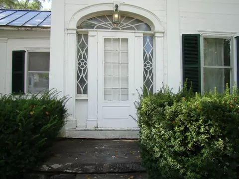 Exterior - 1441 E Main St, Poultney, VT 05764 photo 3 of 9