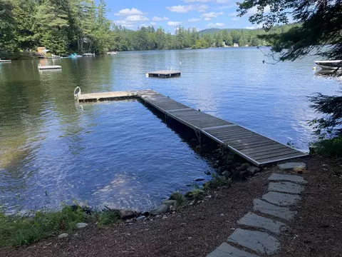 00 Raymond Rd #9, Ludlow, VT 05149