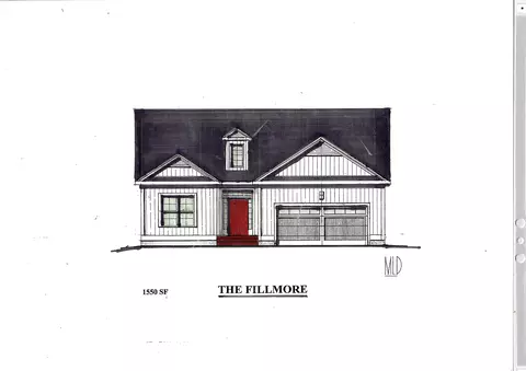218 Kourebanus Dr UNIT 4, Williston, VT 05495