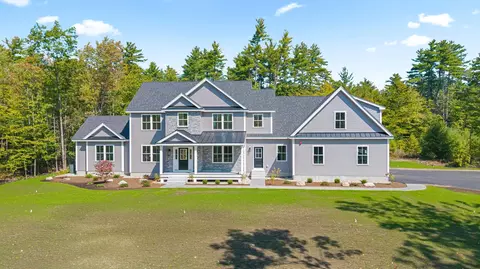 29 Westover Ln, Bow, NH 03304