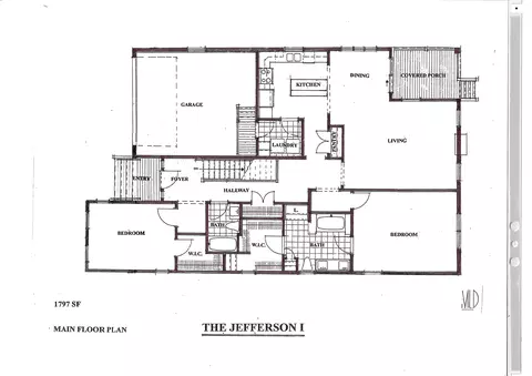 208 Larrow Dr UNIT 3, Williston, VT 05495 photo 2