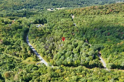 00 Coppermine Rd, Monroe, NH 03771 photo 9