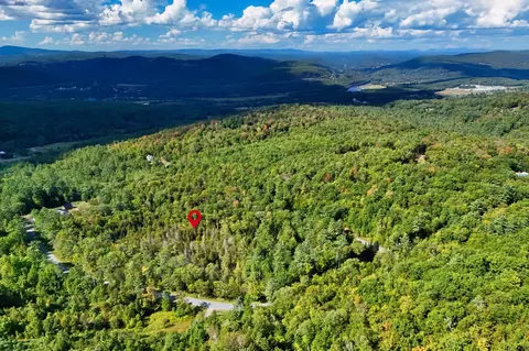 00 Coppermine Rd, Monroe, NH 03771 photo 3