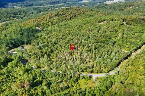 00 Coppermine Rd, Monroe, NH 03771 photo 2
