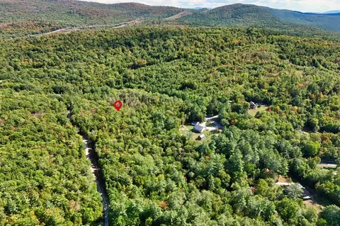 00 Coppermine Rd, Monroe, NH 03771 photo 8