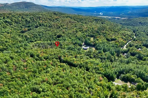 00 Coppermine Rd, Monroe, NH 03771 photo 5