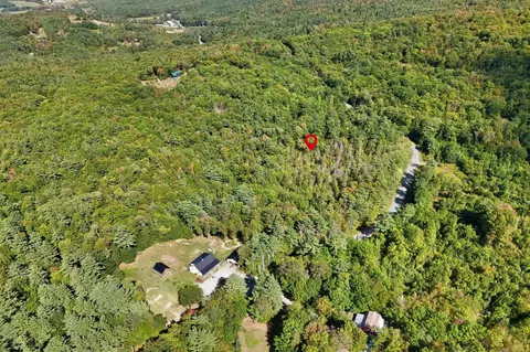 00 Coppermine Rd, Monroe, NH 03771 photo 7