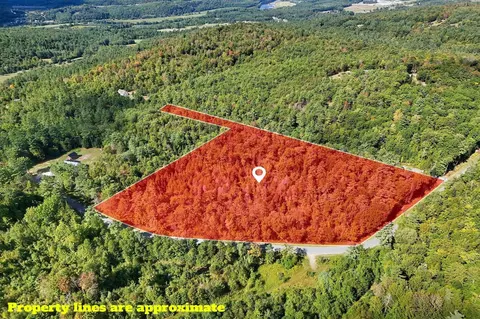 00 Coppermine Rd, Monroe, NH 03771