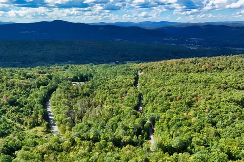 00 Coppermine Rd, Monroe, NH 03771 photo 4