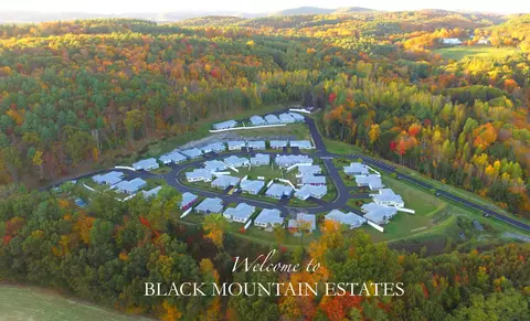 162 Buttonwood Dr, Brattleboro, VT 05301