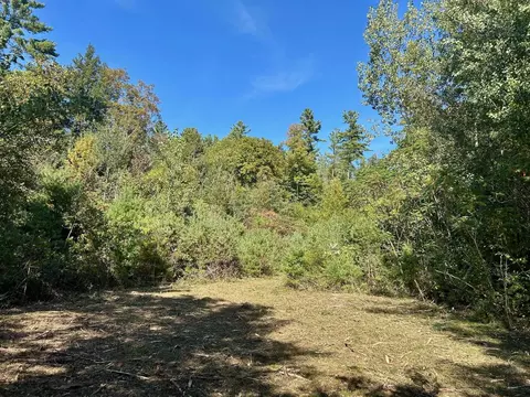 2453 Stock Farm Rd, Randolph, VT 05060