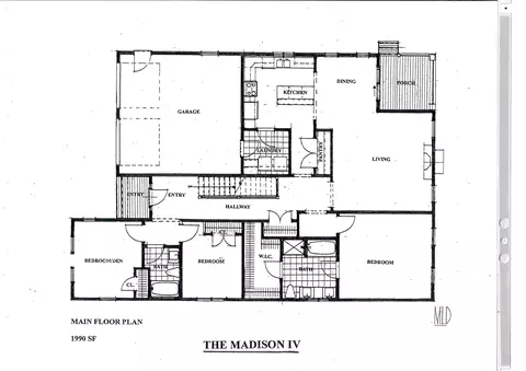 196 Larrow Dr UNIT 2, Williston, VT 05495 photo 2