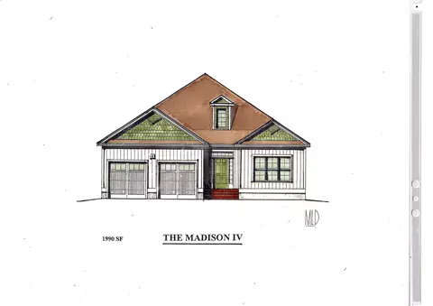 196 Larrow Dr UNIT 2, Williston, VT 05495