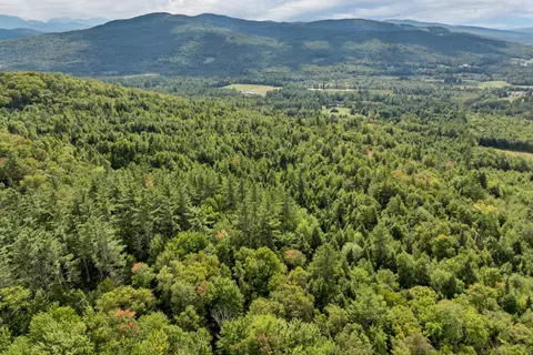 lot2 Morel Rd, Lancaster, NH 03584