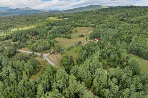 00 Morel Rd, Lancaster, NH 03584