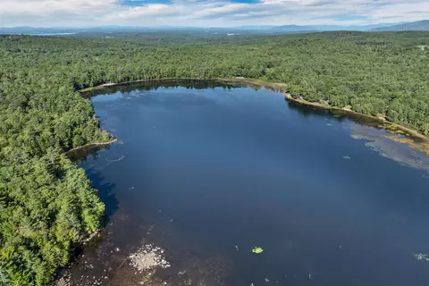 00 Beach Pond Rd, Wolfeboro, NH 03894