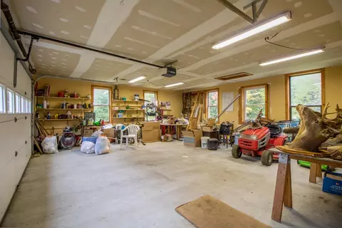 Other - 3407 E Haven Rd, Brighton, VT 05846 photo 7 of 9