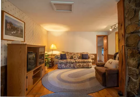 Living - 3407 E Haven Rd, Brighton, VT 05846 photo 1 of 2
