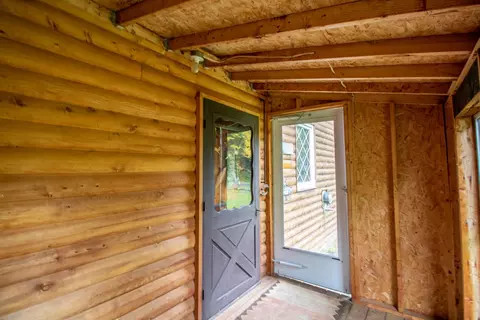 Exterior - 3407 E Haven Rd, Brighton, VT 05846 photo 5 of 9