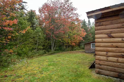 Exterior - 3407 E Haven Rd, Brighton, VT 05846 photo 7 of 9