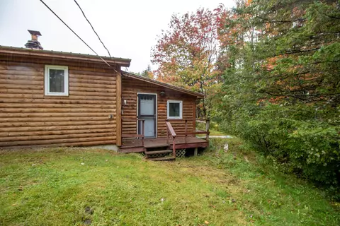 Other - 3407 E Haven Rd, Brighton, VT 05846 photo 1 of 9