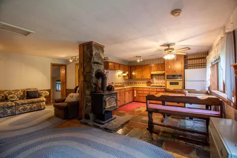 Other - 3407 E Haven Rd, Brighton, VT 05846 photo 2 of 9